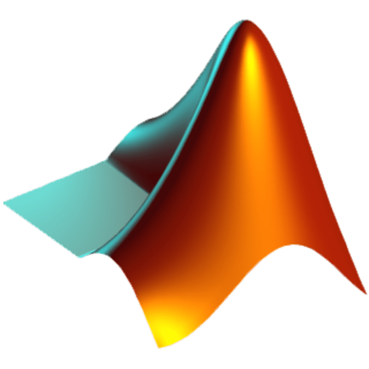 matlab-finite-element-fem-simulation-toolbox-featool-multiphysics